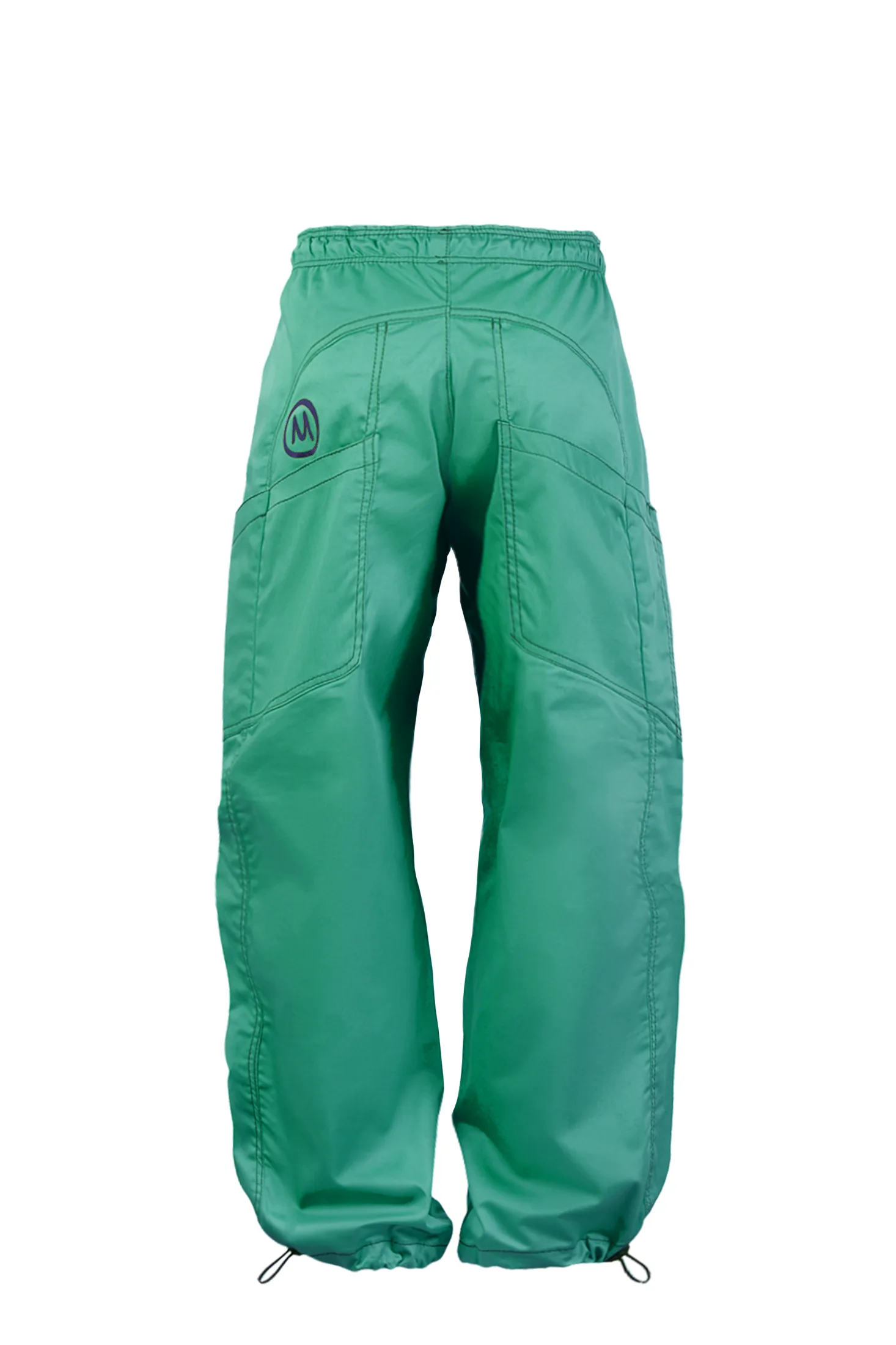 E9 Enove B Rondo 2.1 pantaloni bambino