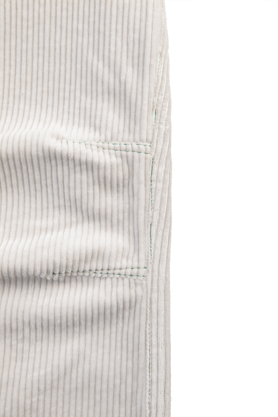 Pantalone uomo in velluto a coste medie GRILLO ⋆ MONVIC ⋆