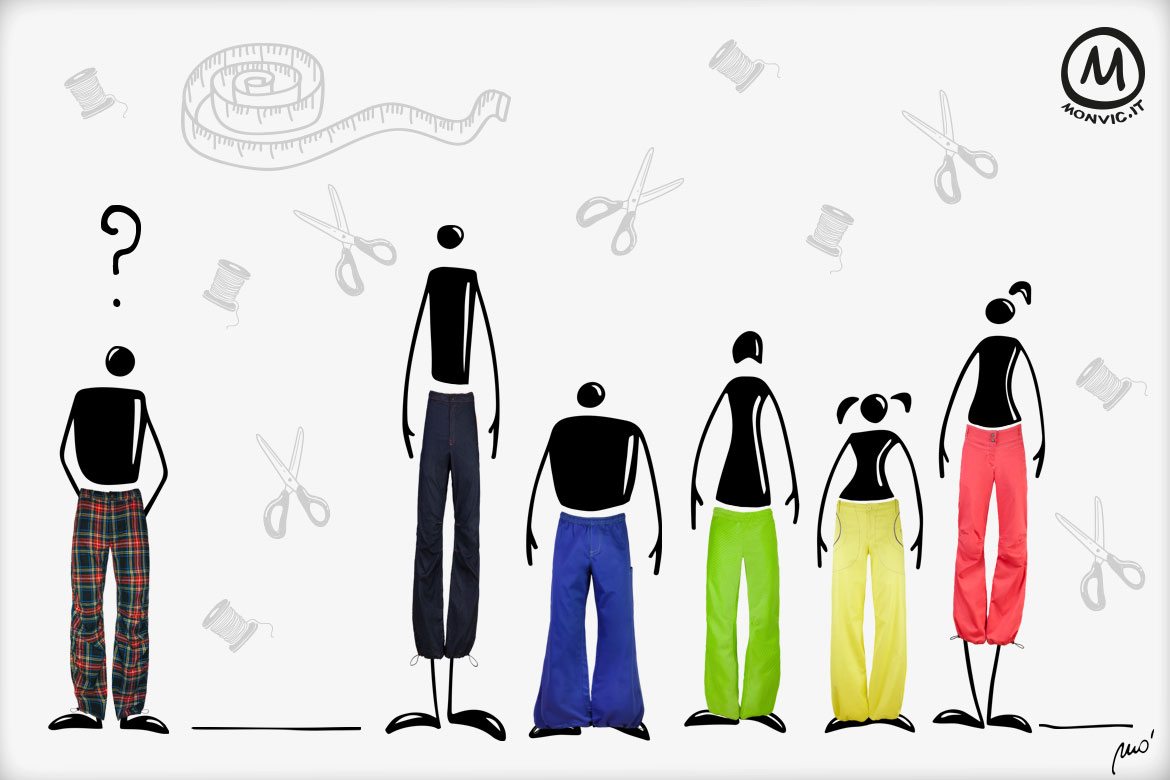 Bespoke sportswear 2025