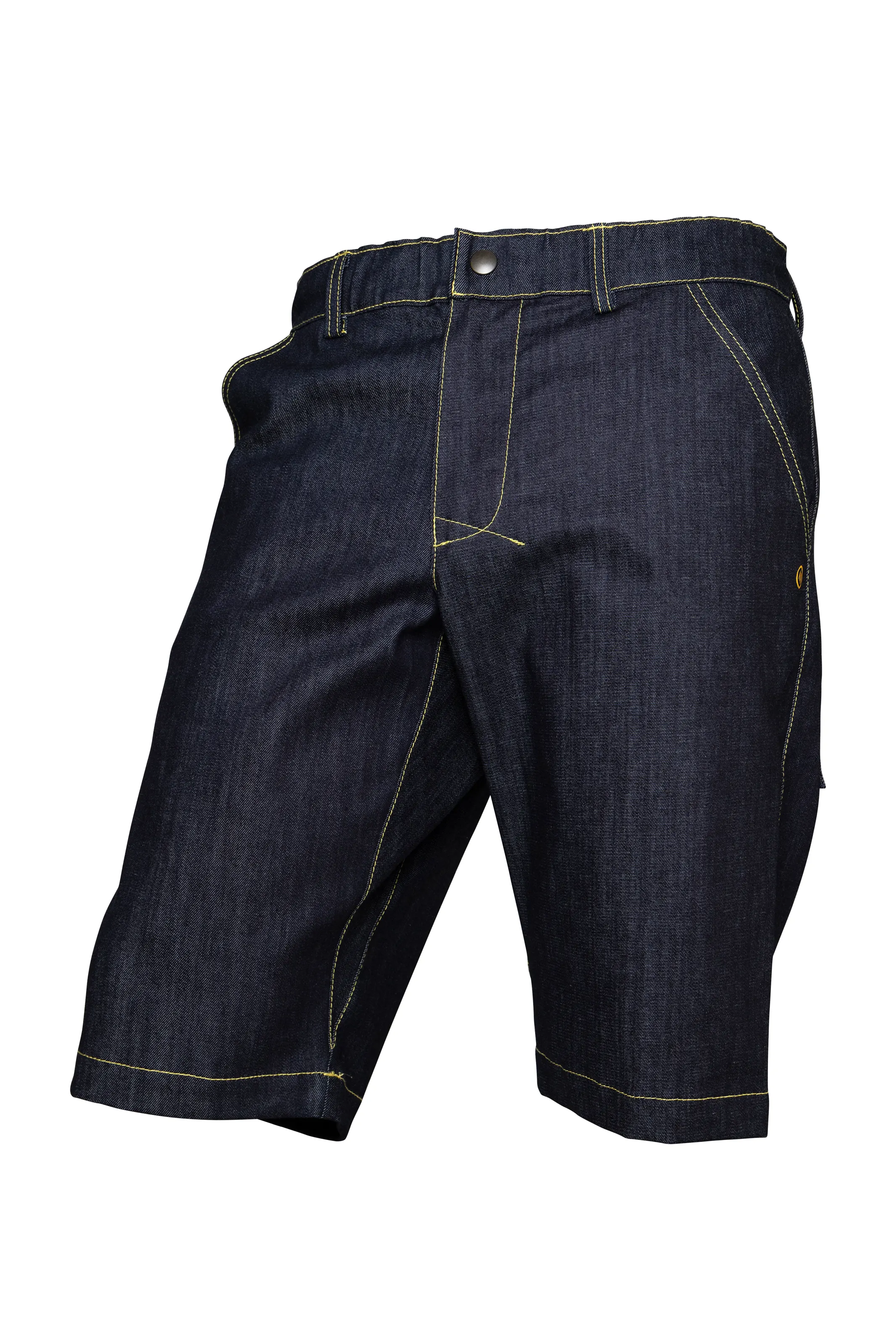 Shorts jeans mens new arrivals