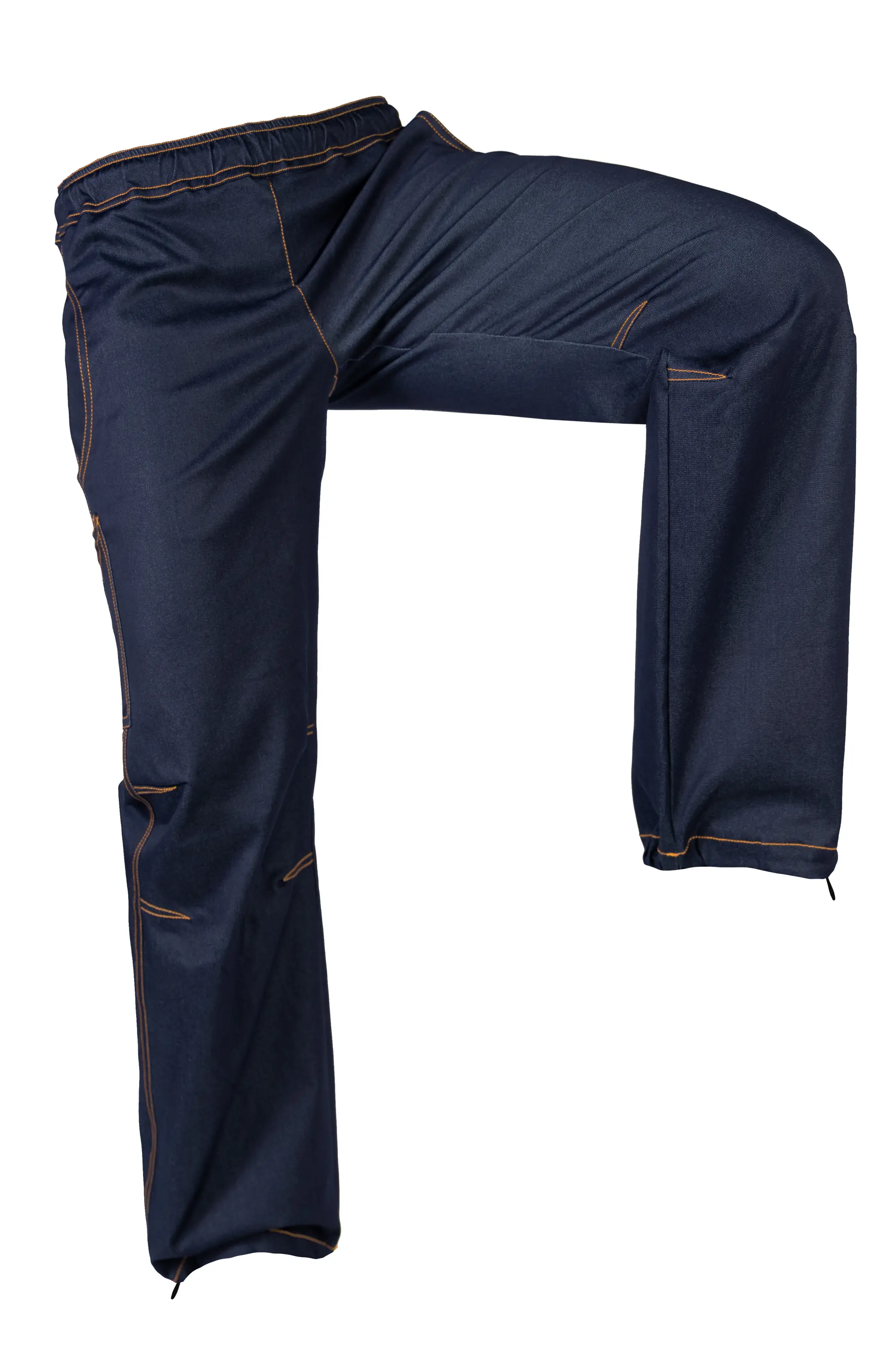 Better bodies casual pant clearance