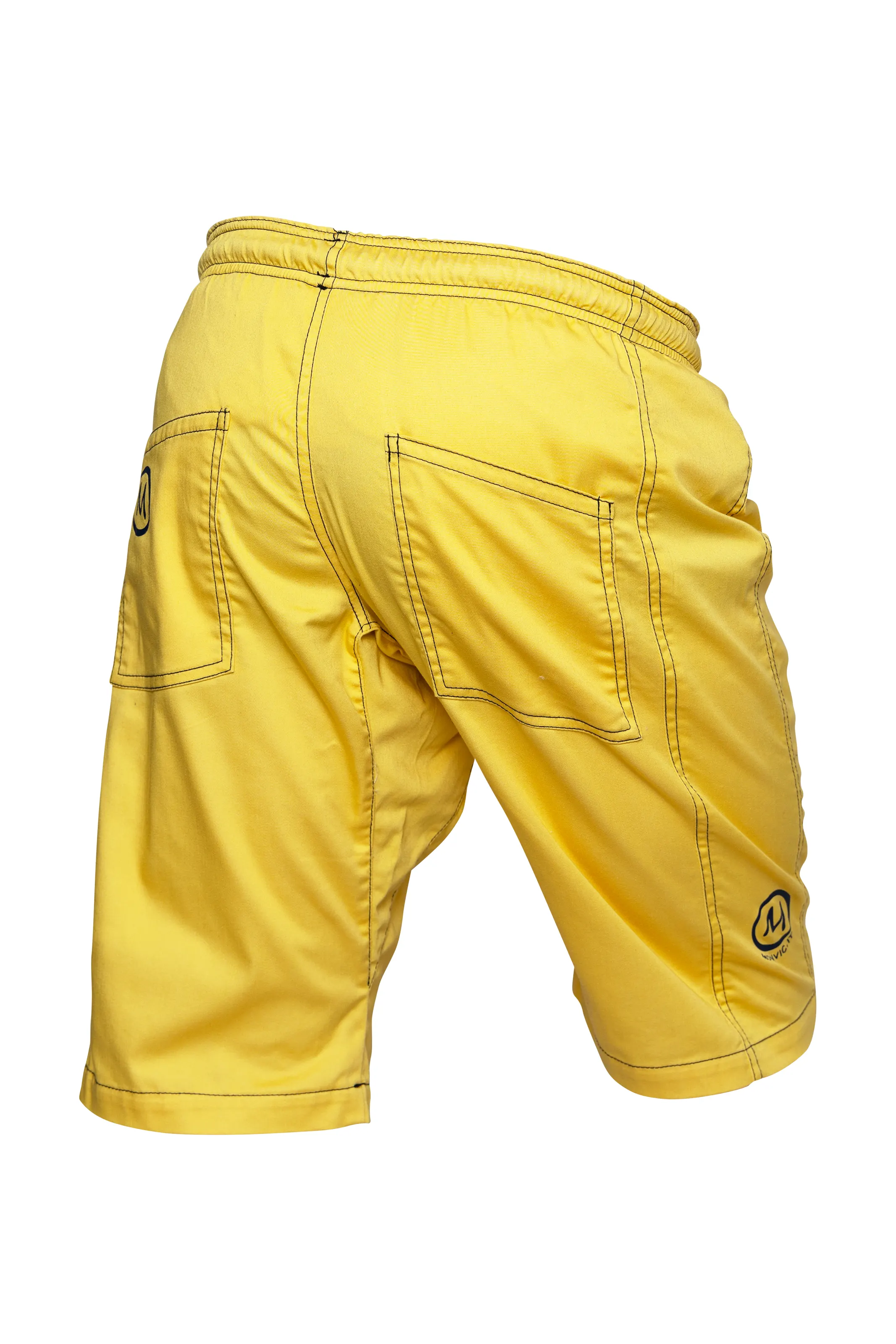 Men s Climbing Shorts SHORTY MONVIC