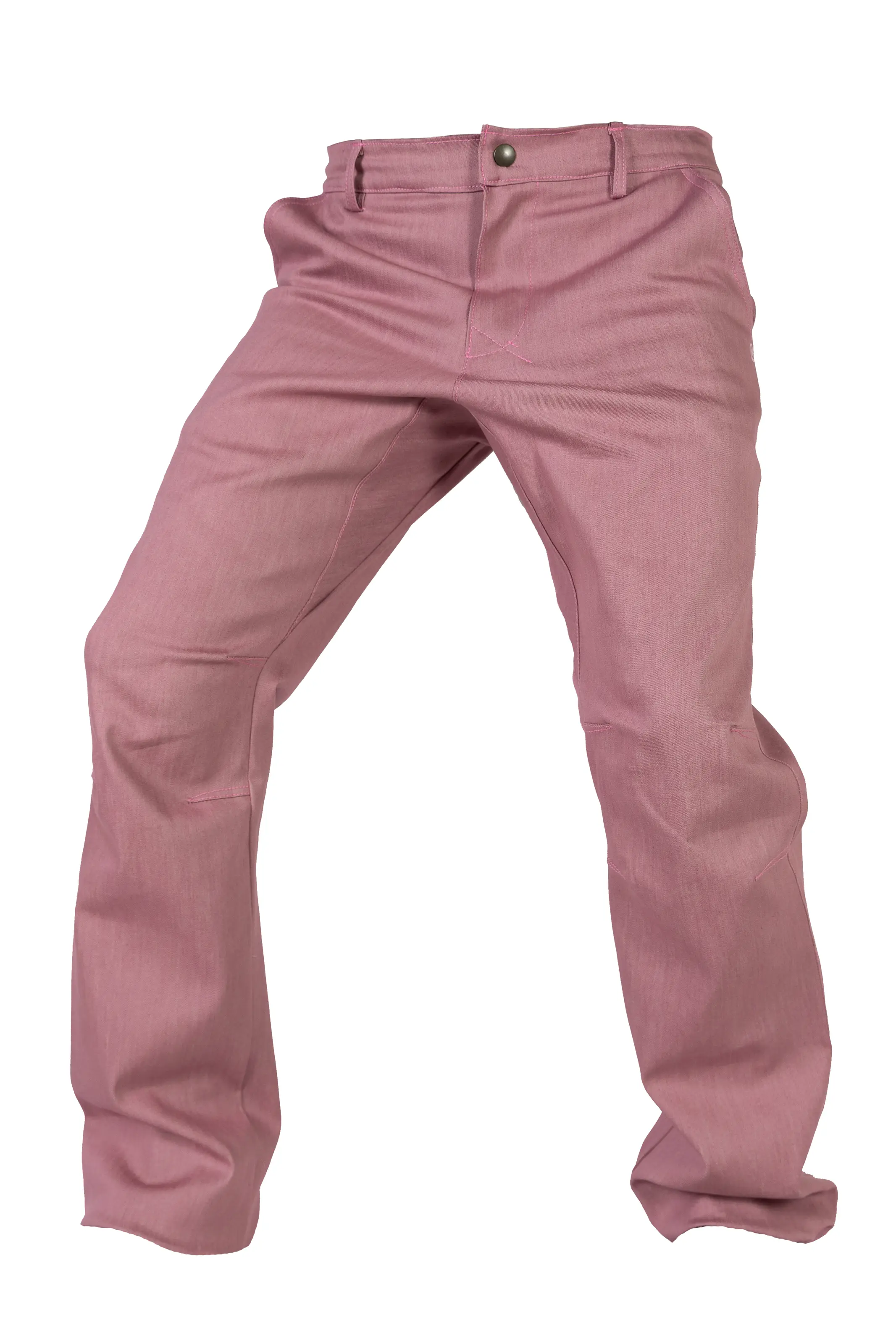 Jeans best sale uomo disegnati
