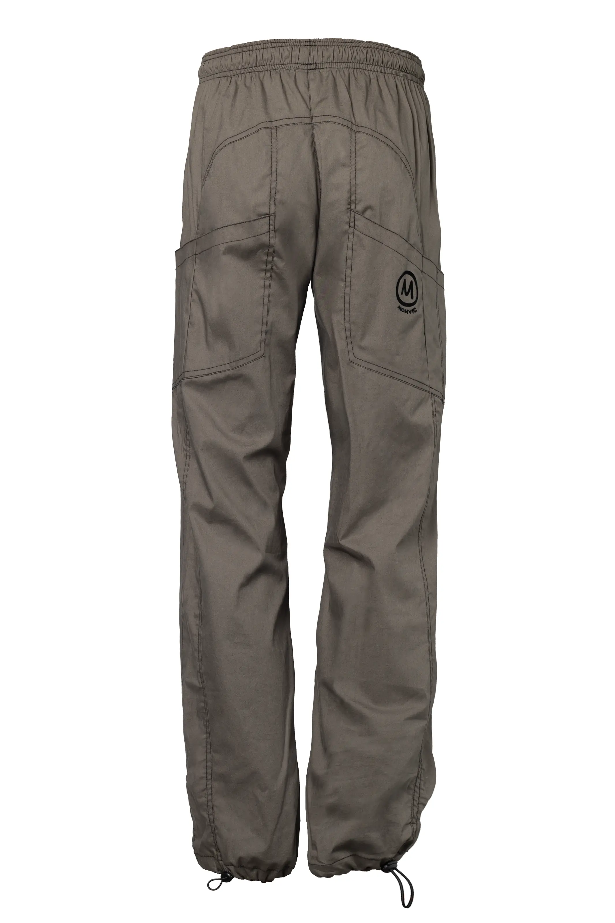 Men s sports Trousers lightweight SPEED MONVIC Sport and