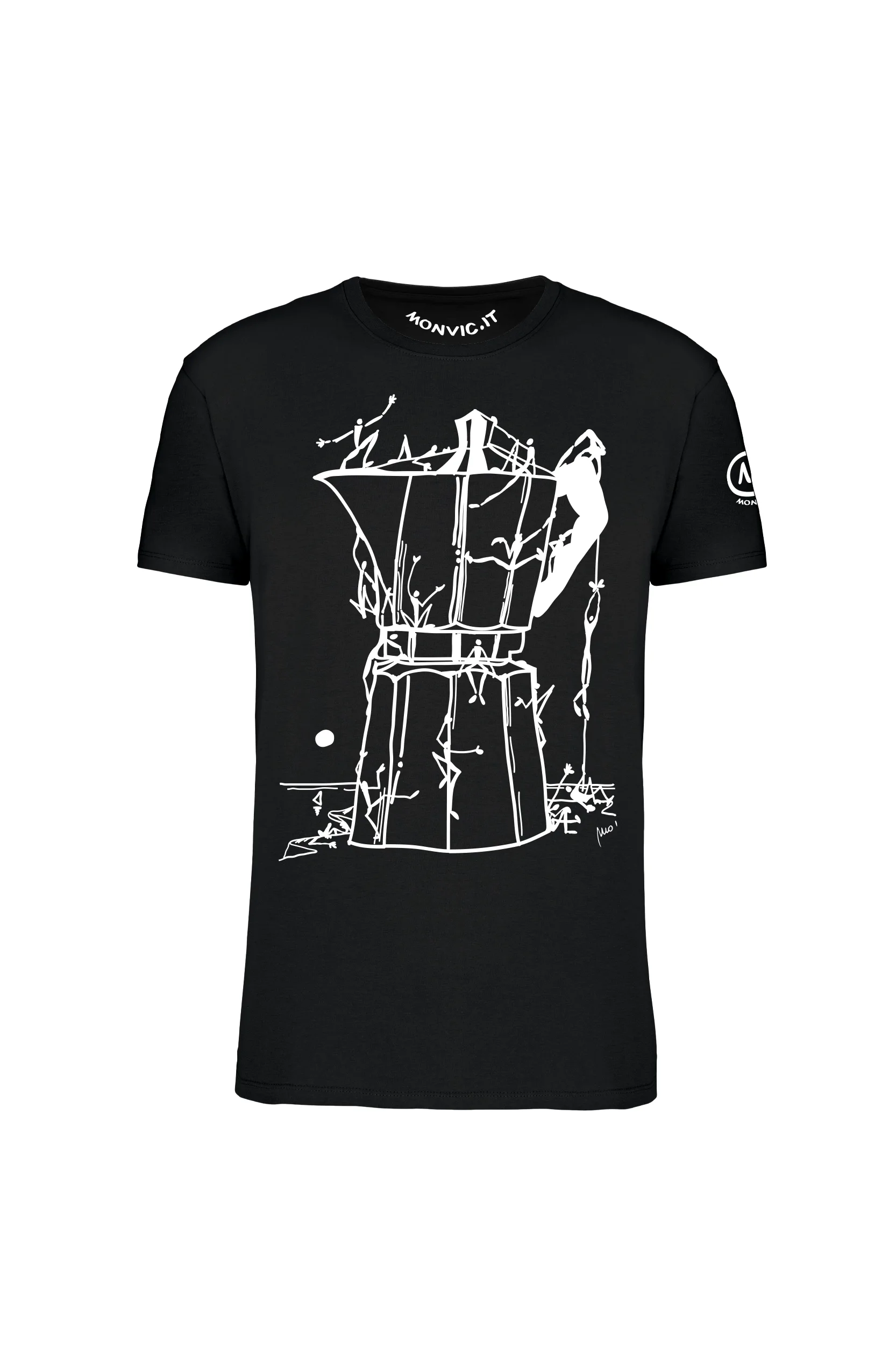 Problem Solving Climber Divertente Arrampicata Su Roccia Boulder Pun T Shirt Da Uomo Con Stampa Posteriore Krj9scs3mbkm Problem Solving Climber Divertente Arrampicata Su Roccia Boulder Pun T Shirt Da Uomo Con Stampa Posteriore Krj9scs3mbkm