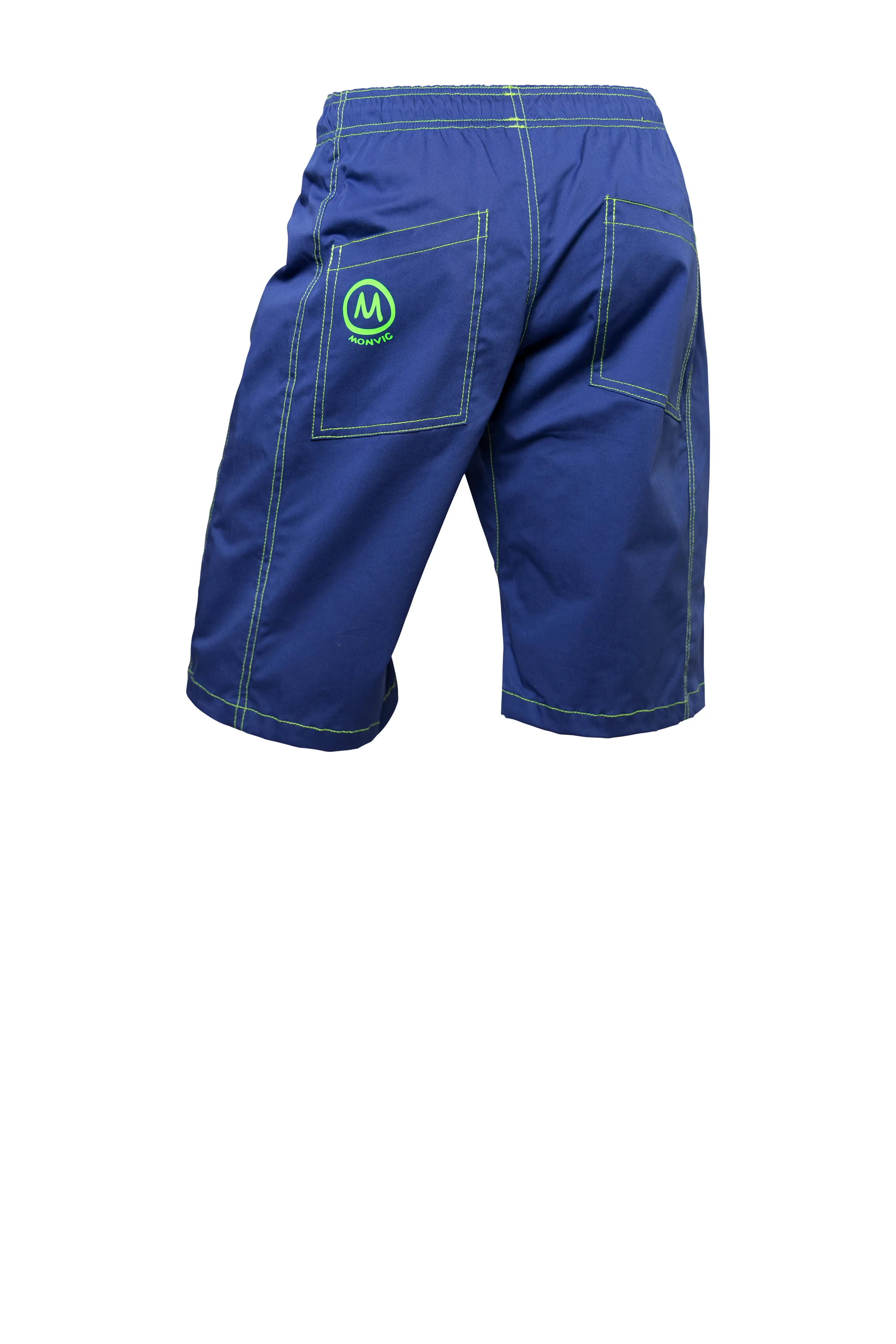 Minetom Hommes Shorts Gym Faire Des Exercices Men Fitness