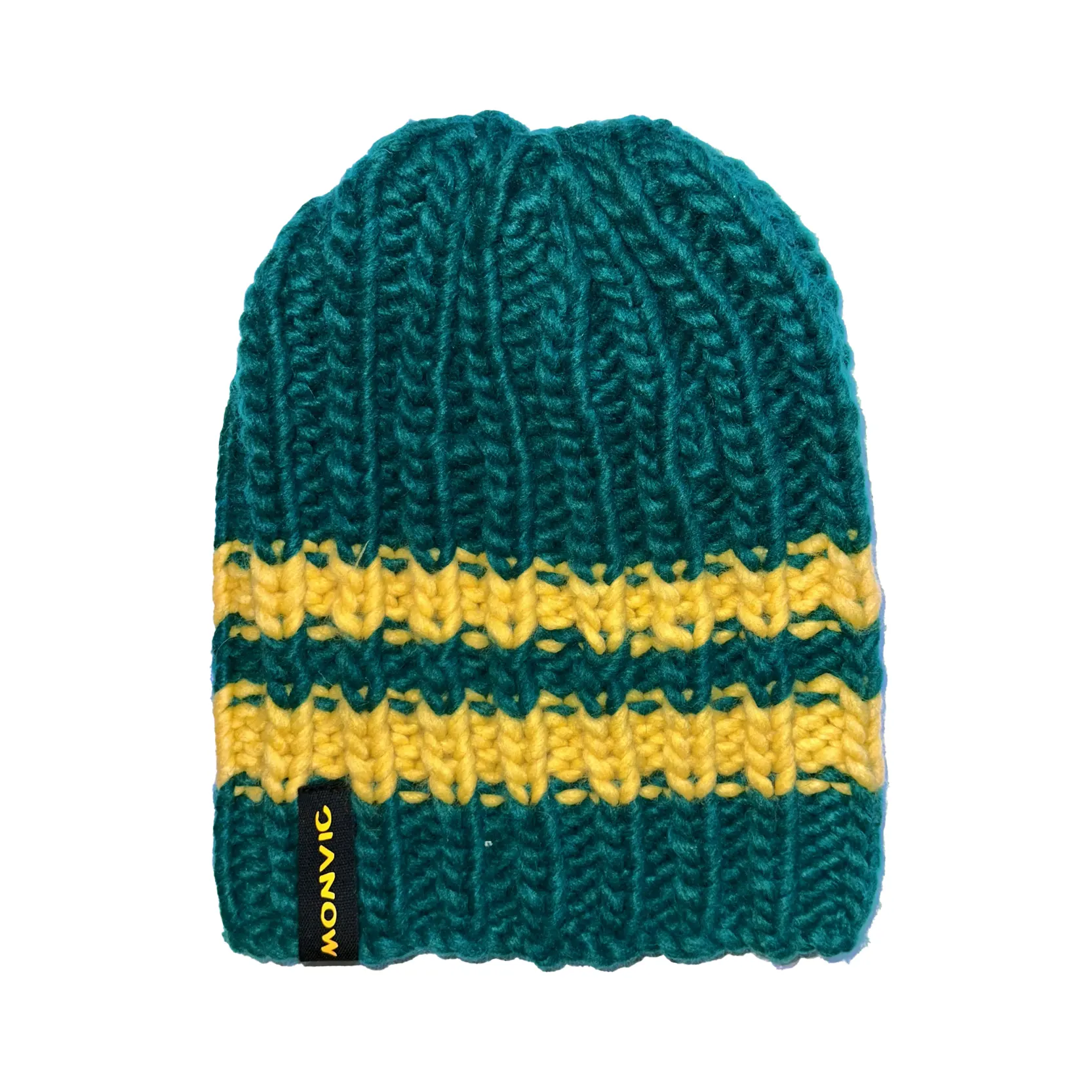 Cappelli Lana Berretti Da Uomo Fatti A Maglia Cappelli Di Lana