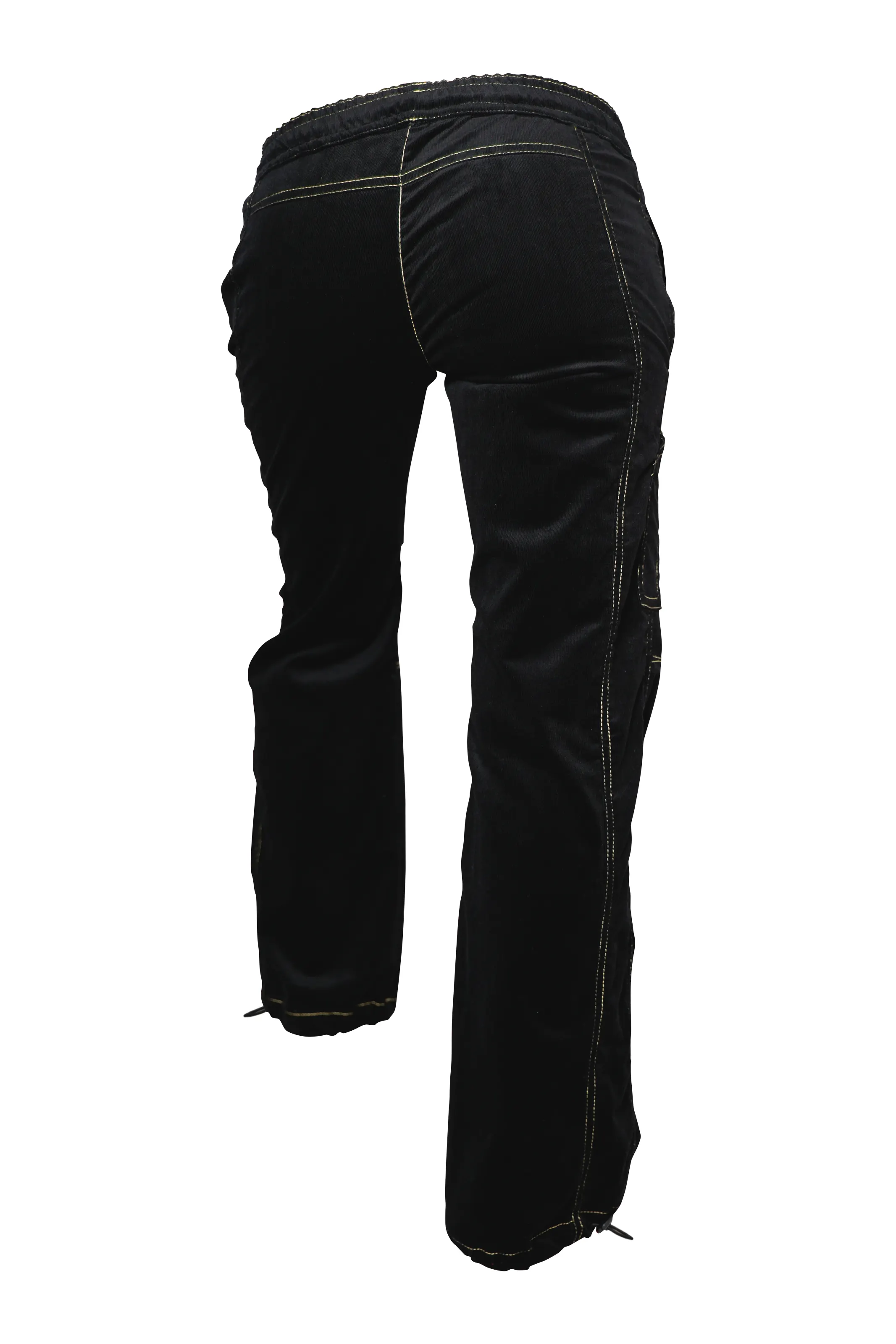 VAULTROOM VGC PANTS M 美品 VAULTROOM VGC PANTS M 美品