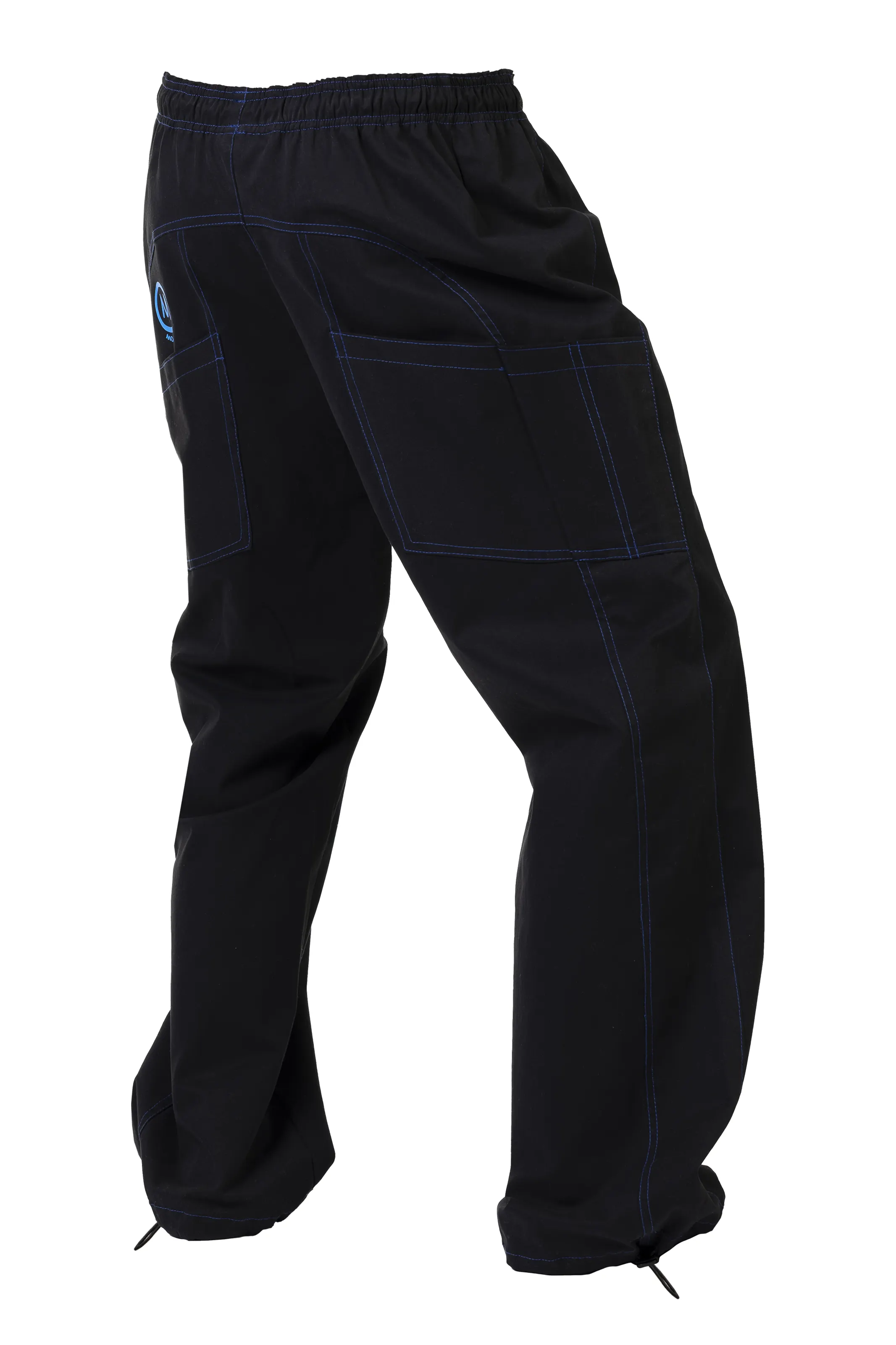 Men's sports Trousers SPEED ⋆ MONVIC ⋆ Sports and climbing trousers Men's sports Trousers SPEED ⋆ MONVIC ⋆ Sports and climbing trousers