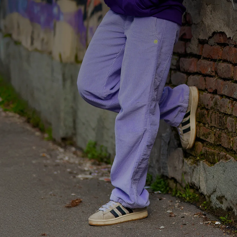 Café Kraft Pantaloni da donna Madonna Pantaloni da arrampicata Climbing, Spellbound, S